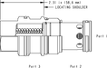 Sun-Hydraulics-LRJC-XFV