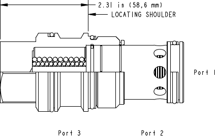 Sun-Hydraulics-LRJC-XFV