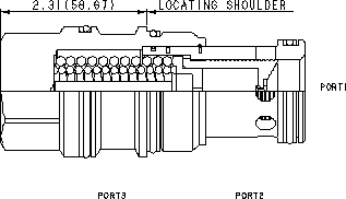 Sun-Hydraulics-LRJC-XGN