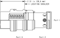 Sun-Hydraulics-LRJC-XGV