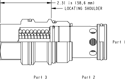Sun-Hydraulics-LRJC-XGV