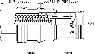Sun-Hydraulics-LRJC-XHE