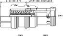 Sun-Hydraulics-LRJC-XHN