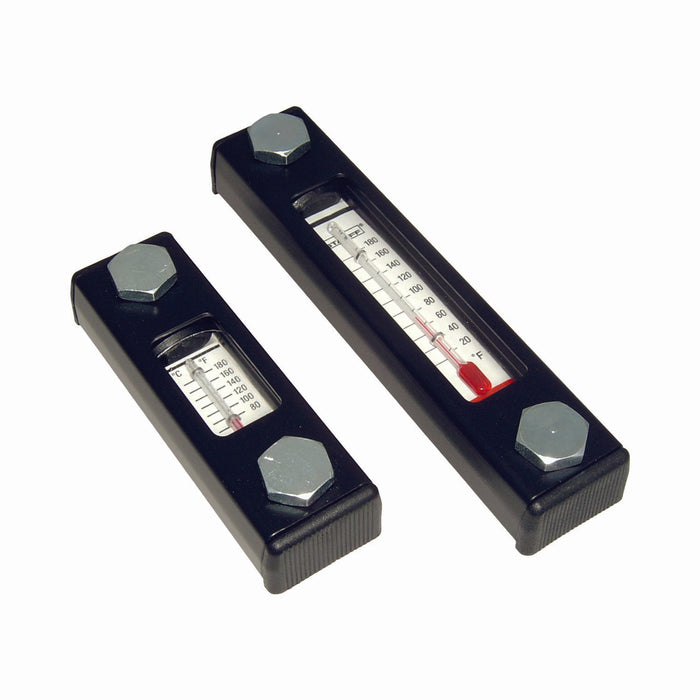 Indicador de nivel Stauff SNK-254-V