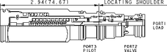 Sun-Hydraulics-MADP-DHN