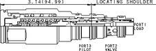 Sun-Hydraulics-MAEP-DHN