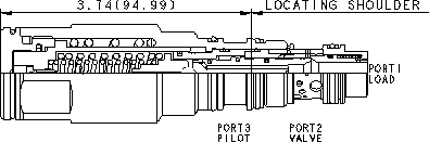 Sun-Hydraulics-MAEP-DHN