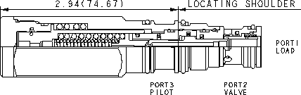 Sun-Hydraulics-MBDP-DJN