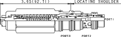 Sun-Hydraulics-MBEA-LJN