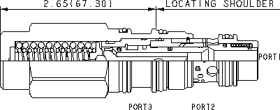 Sun-Hydraulics-MBEA-XLN