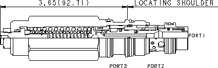 Sun-Hydraulics-MBEG-LJN