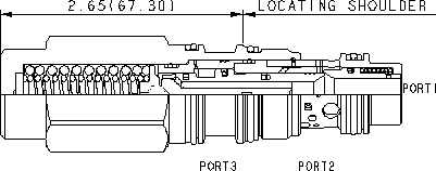 Sun-Hydraulics-MBEG-XLN