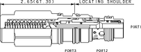 Sun-Hydraulics-MBEG-XMN