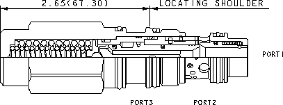 Sun-Hydraulics-MBEG-XMN