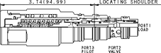 Sun-Hydraulics-MBEP-DHN