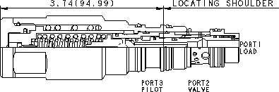 Sun-Hydraulics-MBEP-DHV