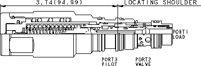 Sun-Hydraulics-MBEP-DJN