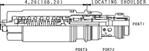 Sun-Hydraulics-MBGA-LHN
