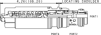 Sun-Hydraulics-MBGA-LHN