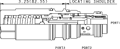 Sun-Hydraulics-MBGA-XKN