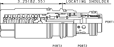 Sun-Hydraulics-MBGA-XLN