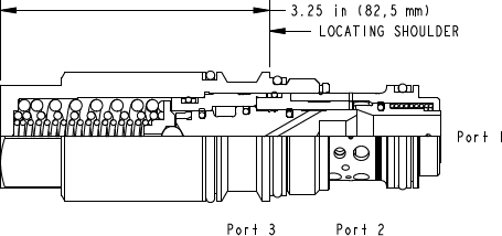 Sun-Hydraulics-MBGA-XMN