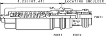 Sun-Hydraulics-MBGB-LHN