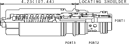 Sun-Hydraulics-MBGB-LHN