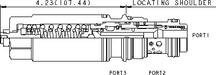 Sun-Hydraulics-MBGG-LHN