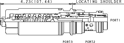 Sun-Hydraulics-MBGG-LHN