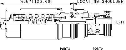 Sun-Hydraulics-MBIA-LHN