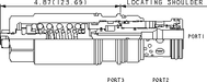 Sun-Hydraulics-MBIG-LJN
