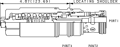 Sun-Hydraulics-MBIG-LJN