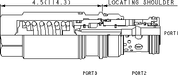 Sun-Hydraulics-MBIM-XIN
