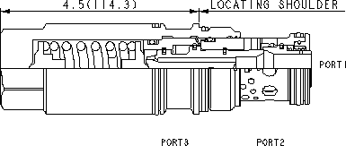 Sun-Hydraulics-MBIM-XIN