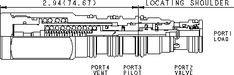 Sun-Hydraulics-MWDP-DHV