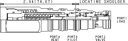 Sun-Hydraulics-MWDP-DHV