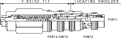 Sun-Hydraulics-MWEA-LHN