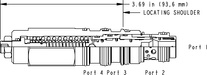 Sun-Hydraulics-MWEA-LJN
