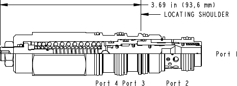 Sun-Hydraulics-MWEA-LJN