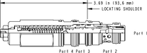 Sun-Hydraulics-MWEA-LJV