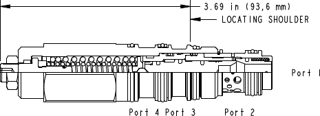 Sun-Hydraulics-MWEA-LJV