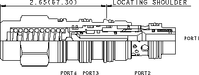 Sun-Hydraulics-MWEA-XKN