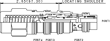 Sun-Hydraulics-MWEA-XKN