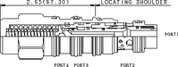 Sun-Hydraulics-MWEA-XMN