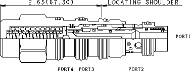 Sun-Hydraulics-MWEA-XMN