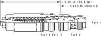 Sun-Hydraulics-MWEB-LJN