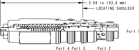 Sun-Hydraulics-MWEB-LJN