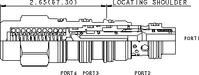 Sun-Hydraulics-MWEB-XLN