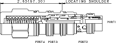 Sun-Hydraulics-MWEB-XLN